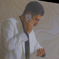 shahab tolooyi