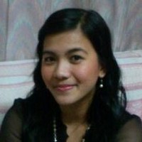 grace villanueva