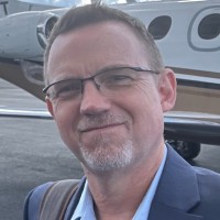 Tim Webb