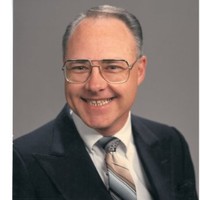 Ken Mcgowan