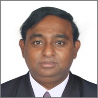Jagadeesh Narayana