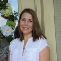 Meghan Schenavar