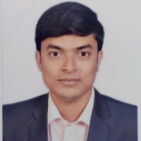 Nayan Paul