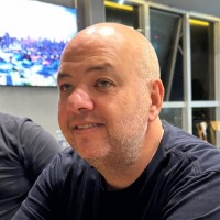 André Stabile
