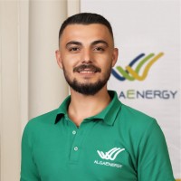 Remzi Yılmaz