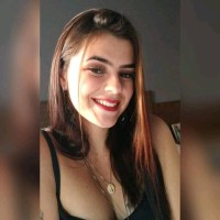 Cassia Gabriela