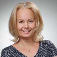 Alexandra Müller