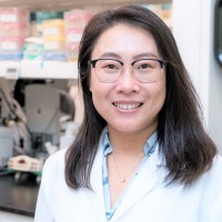 Di Ren, Phd