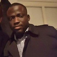 Amadou Ndiaye