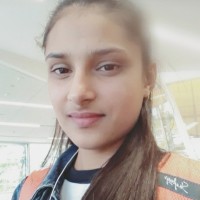 Ramneet Kaur