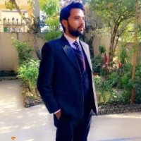 Mohtashim Arslan