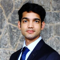 Prashant Gautam