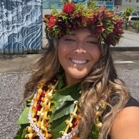 Samantha Makanahele Emmsley