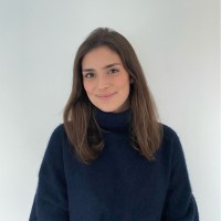 Justine Souquet