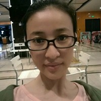 贾润爱