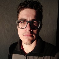 Felipe Maricato