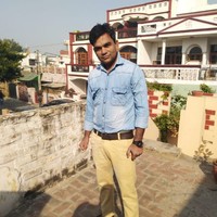D Rajkumar