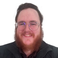 Emerson Steinman