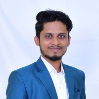 Wasim Akram Shaik Mohammed