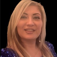 Marlene Kassab