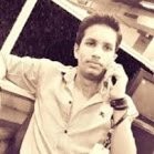 Lalit Raghav