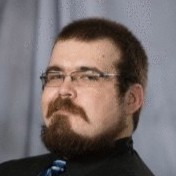 Will Rostorfer