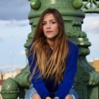 Maria Teresa Sferrazza