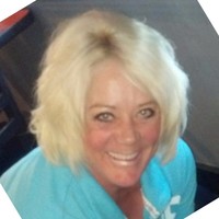 Tammy Anderson