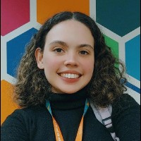 Beatriz Holanda Dos Santos