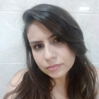 Camila Teixeira