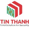 Tin Thanh