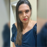 Franciani Silva