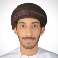 Ali Al Subhi