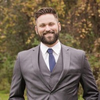 Steven Kalinowski