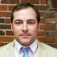 Jeremy Brooks