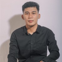 Hadi Kurniawan