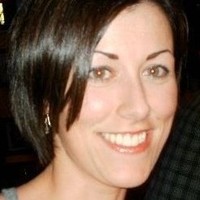 Lisa Manley