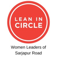Lean In Circle Women Leaders Of Sjp Road, Bangalore