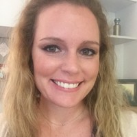 Tamara Cole Havenstein