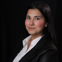 Doris Gonzalez