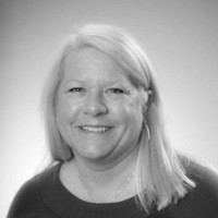 Janet Strong
