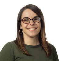 Katie Carroll