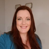 Ashley Mcauley