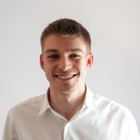Joe Eldridge