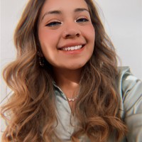 Diana Solares Hernández