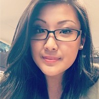 Julia Chan