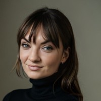 Emily Hardy