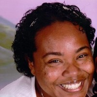 Tiphani Thomas