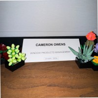 Cameron Owens