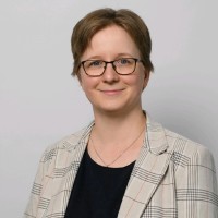 Prof. Dr. Katharina Gapp-Schmeling
